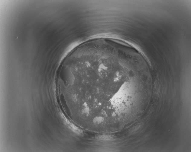 X0000080730998200612221248