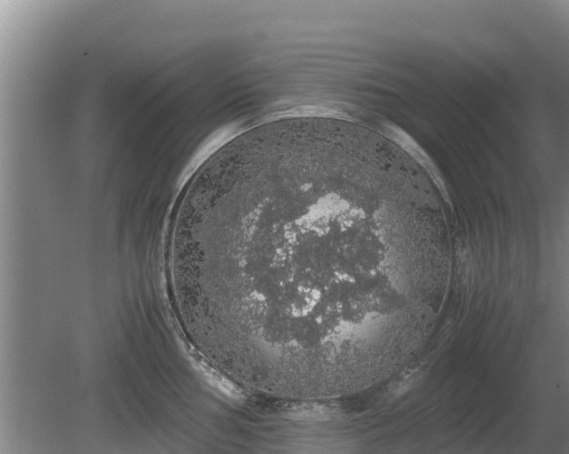 X0000080731002200612221248