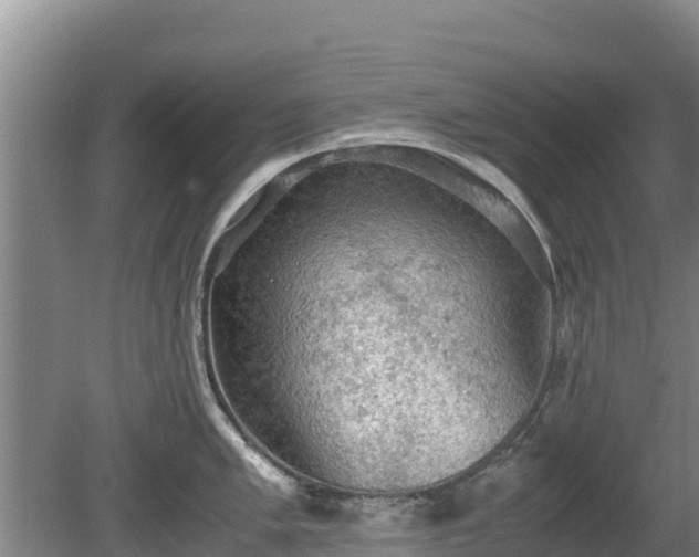 X0000080731005200612221248