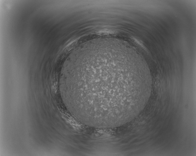 X0000080731015200612221247