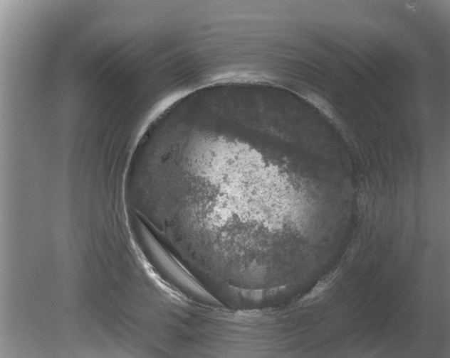 X0000080731030200612221247