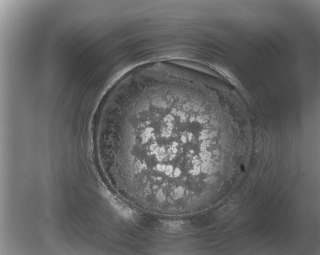 X0000080731031200612221247