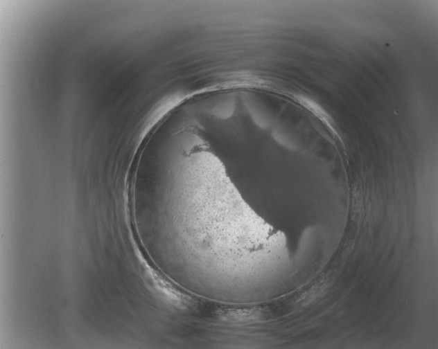 X0000080731047200612221248