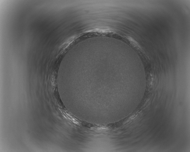 X0000080731110200612221246