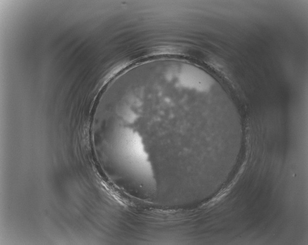 X0000080731121200612221246