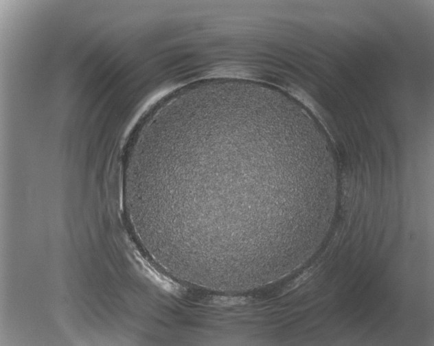 X0000080731123200612221246