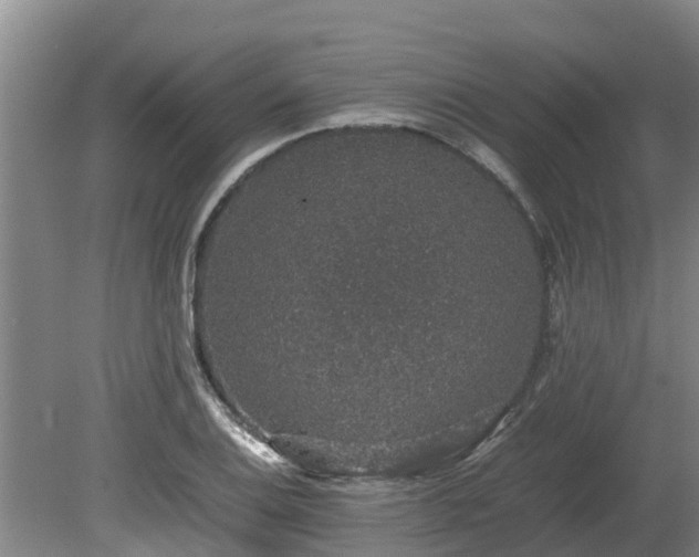 X0000080731124200612221246