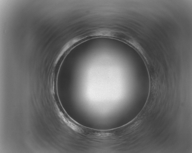 X0000080731131200612221246