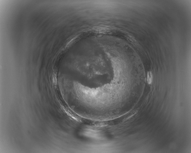 X0000080731155200612221245