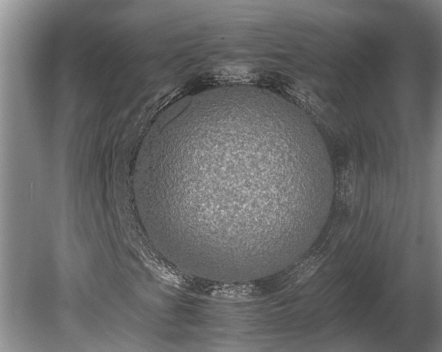 X0000080731201200612221244