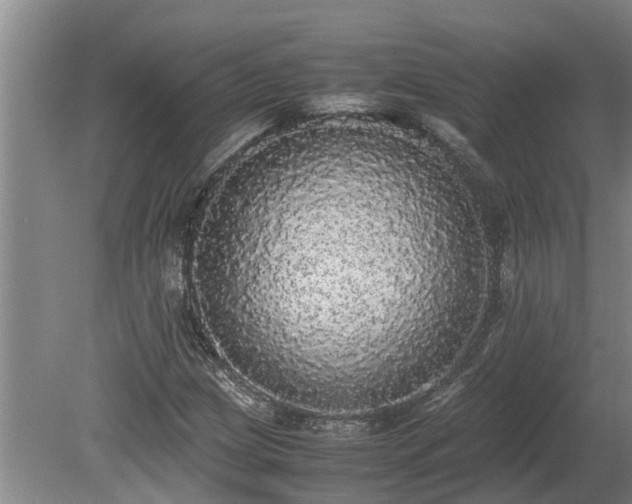 X0000080731209200612221244