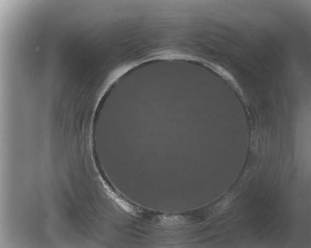 X0000080731231200612221244