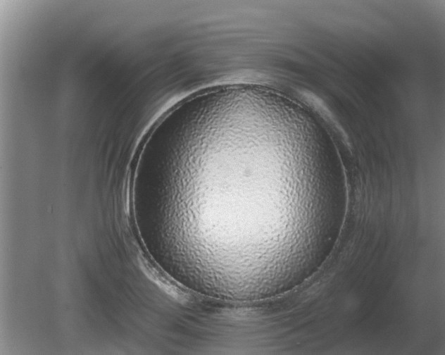 X0000080731276200612221243