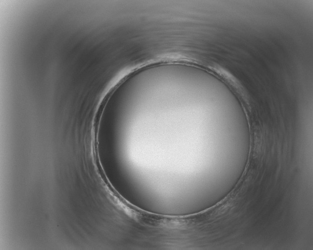 X0000080731286200612221243