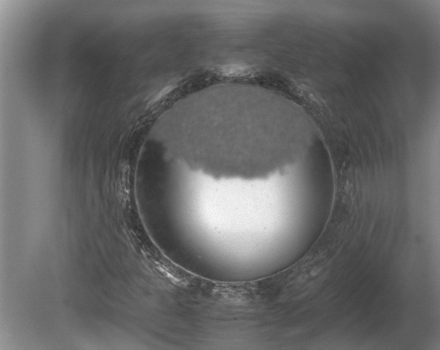 X0000080731301200612221242