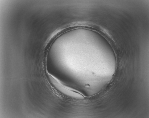 X0000080731312200612221242