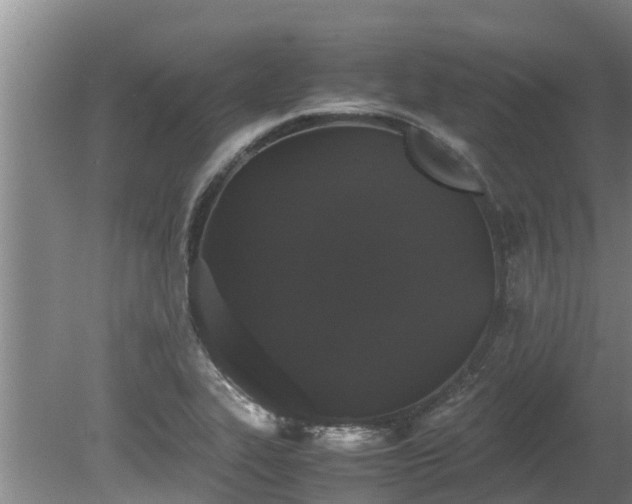 X0000080731319200612221243