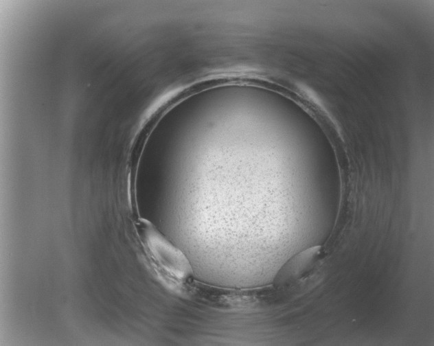 X0000080731320200612221243