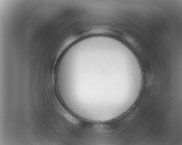 X0000080731322200612221243