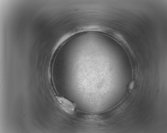 X0000080731328200612221243