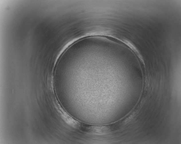 X0000080731340200612221243