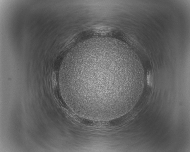 X0000080731347200612221242