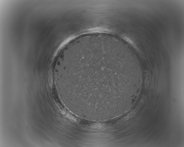 X0000080731358200612221242