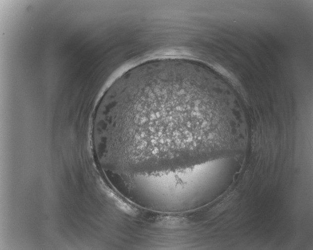 X0000080731374200612221242