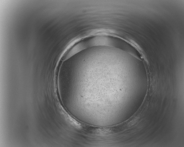 X0000080731384200612221242