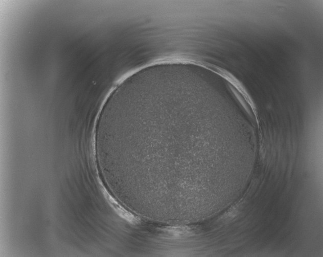 X0000080731388200612221241