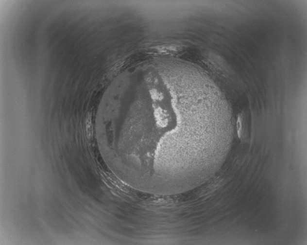 X0000080731395200612221241