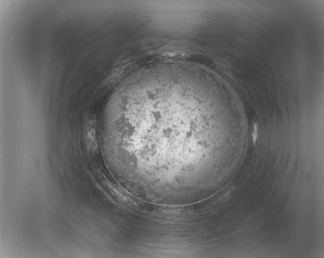 X0000080731396200612221241