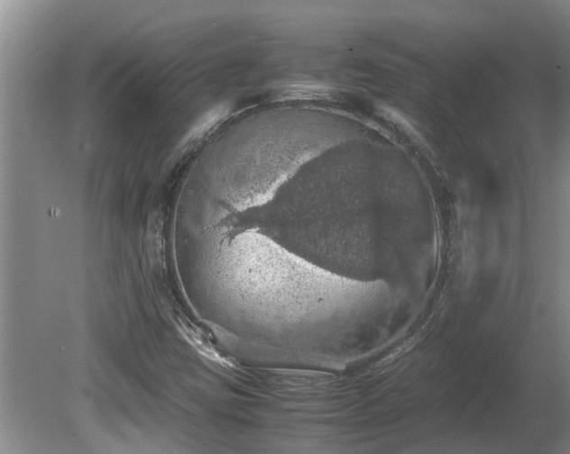 X0000080731403200612221241