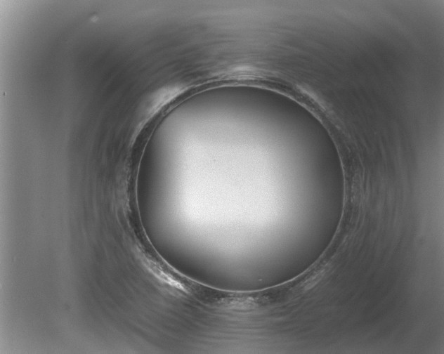 X0000080731410200612221241