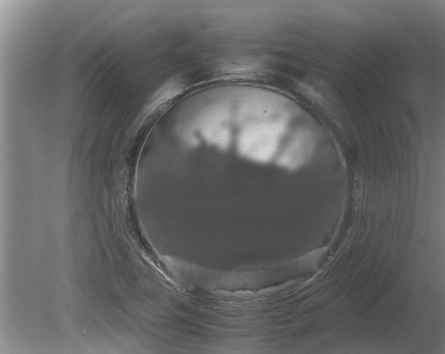 X0000080731411200612221241