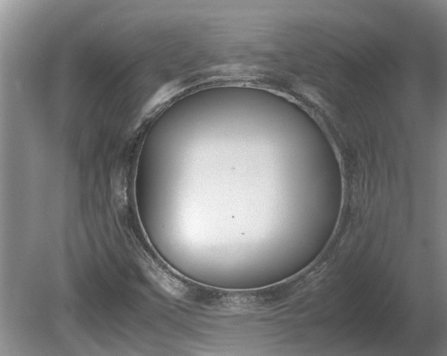 X0000080731451200612221240