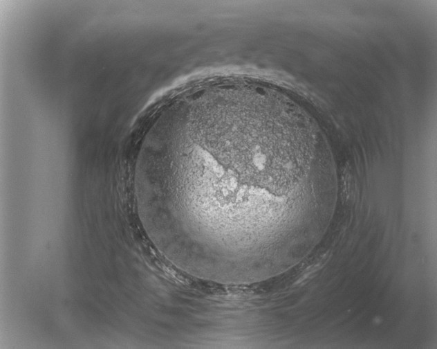 X0000080731494200612221239