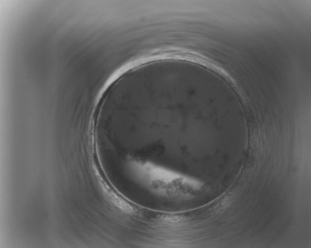 X0000080731522200612221240