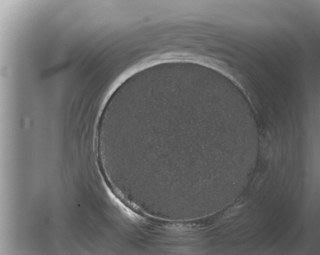 X0000080731527200612221240