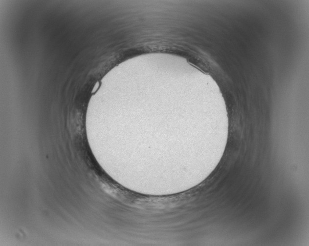 X0000080730025200701021132