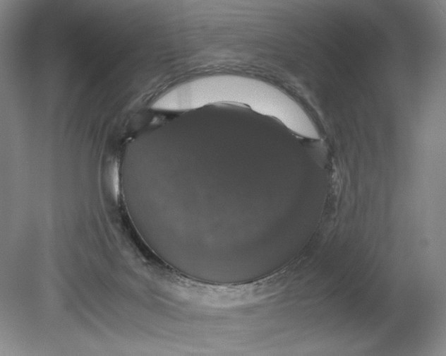 X0000080730027200701021132