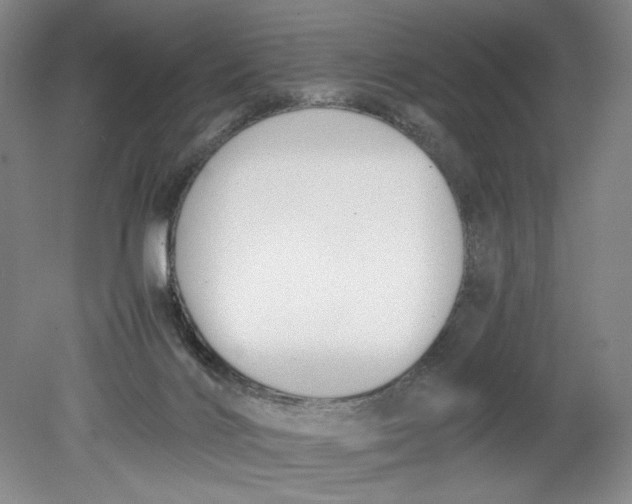 X0000080730028200701021132