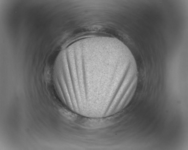 X0000080730037200701021132