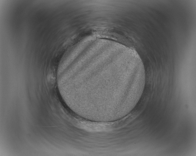 X0000080730040200701021132