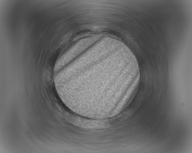 X0000080730044200701021132