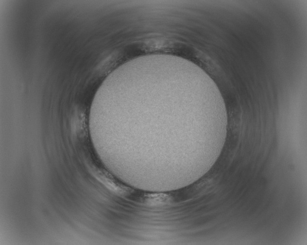 X0000080730087200701021132