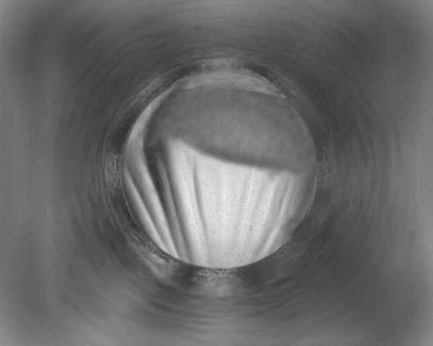 X0000080730093200701021132