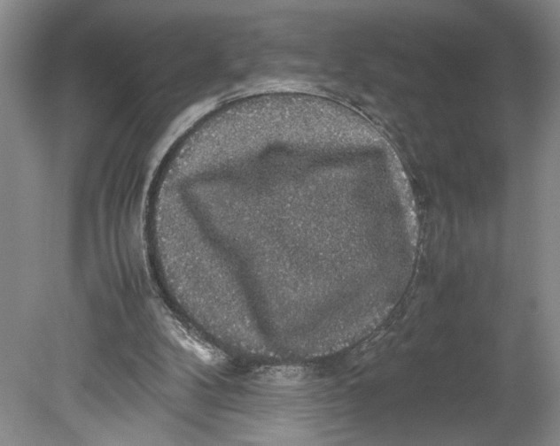 X0000080730104200701021131