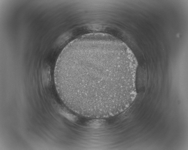 X0000080730128200701021131