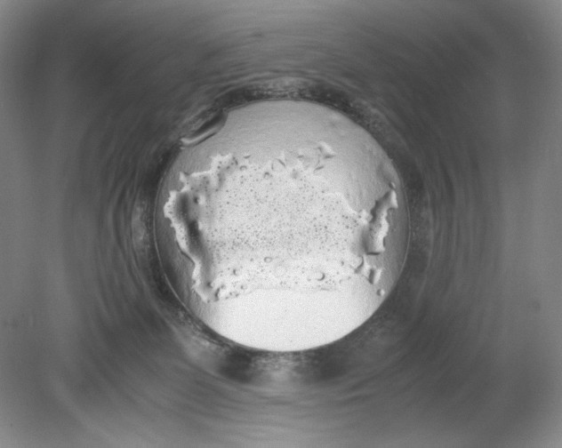 X0000080730131200701021131